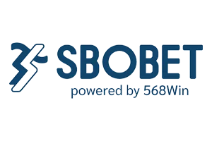Partner logo