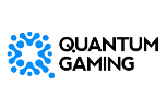 Quantum Gaming logo