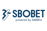 SBOBET logo
