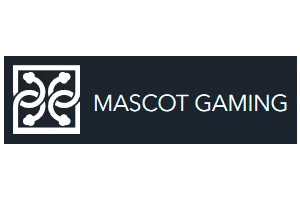 Mascot Gaming logo
