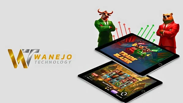 A Thrilling Collaboration Between Worldmatch and Wanejo Technology