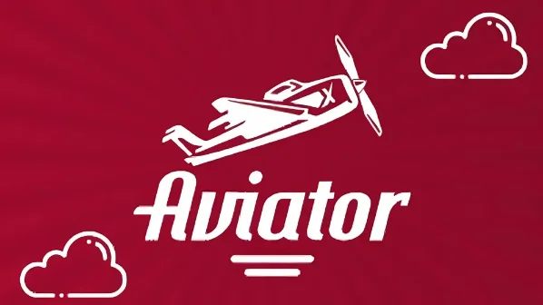 Discover the Thrill of Spribe's Aviator