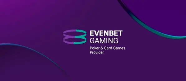 EvenBet Poker Coming Soon to WanejoBets