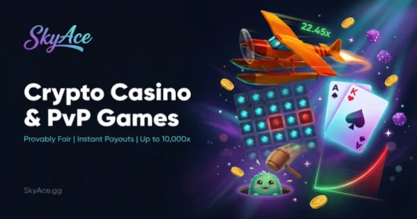 SkyAce: Revolutionizing Offline Casino Gaming