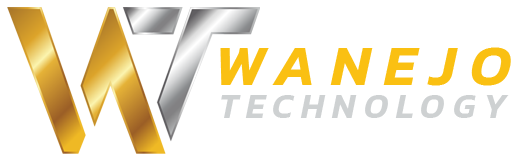 Wanejo Technology