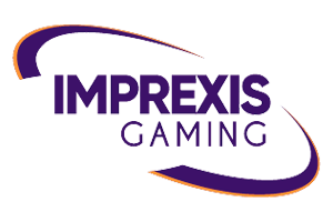 IMPREXIS GAMING