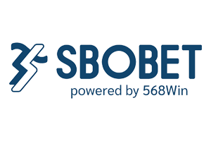 SBOBET