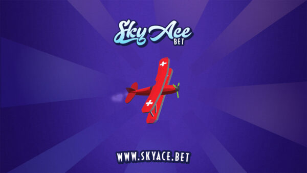 SkyAce