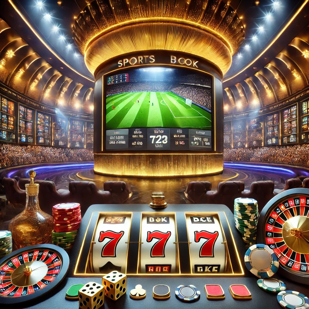 Get Ready for WanejoBets - Wanejo Technology News